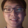 Seung-Jun is an online Private tutor in Columbus, OH
