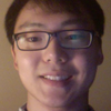 Seung-Jun is an online Private Math Tutor tutor in Columbus, OH