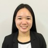 Klavinia is an online Essay Writing  tutor in Manila, Philippines