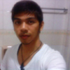 Vincent Edward is an online Web Development tutor in Manila, Philippines