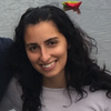 Elena is an online Anime tutor in Montréal, Canada