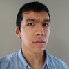 Justin tutors Calculus 1 in Waterloo, Canada