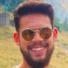 Pierce  tutors Computer Programming in Hamilton, Canada