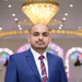 Ehsan tutors Economics in Manama, Bahrain Ehsan tutors Economics in Manama, Bahrain