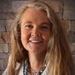 Cate tutors Test Prep in Ballina, Australia Cate tutors Test Prep in Ballina, Australia