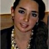 Nicole  is an online French tutor in Coimbra, Portugal