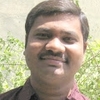 Siva is an online Philosophy tutor in Rāyachoti, India