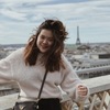 Wei Yin tutors 4th Grade math in Lille, France