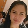Merriam Grace is an online College Algebra tutor in Baguio, Philippines