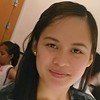 Merriam Grace is an online Saint Louis University tutor in Baguio, Philippines