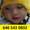 PhD__tutor tutors Math in Milwaukee, WI