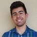 Sean tutors Web Development in New Brunswick, NJ Sean tutors Web Development in New Brunswick, NJ