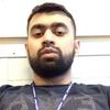 Mohammed Wajid is an online IELTS TUTOR tutor in Buraydah, Saudi Arabia