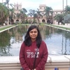 Iresha is an online SAT Mathematics tutor in Doha, Qatar