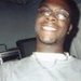 Larry tutors GED in Baltimore, MD Larry tutors GED in Baltimore, MD