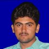 Mujahid is an online Chemistry tutor in Islamabad, Pakistan