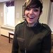 Gina tutors Singing in Morristown, NJ Gina tutors Singing in Morristown, NJ