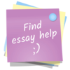 Research Papers/ Thesis Expert tutors in London, United Kingdom Research Papers/ Thesis Expert tutors in London, United Kingdom