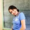 Rhaevin is an online Private tutor in Los Angeles, CA