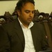 Dr Sajjad tutors Arithmetic in Doha, Qatar Dr Sajjad tutors Arithmetic in Doha, Qatar