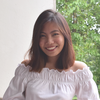 Lianne is an online Art History tutor in Manila, Philippines