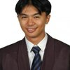 neil joseph tutors French 1 in Cagayan de Oro, Philippines