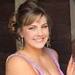 Becky tutors Earth Science in Buford, GA Becky tutors Earth Science in Buford, GA