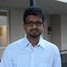 Prashant tutors Kindergarten - 8th Grade in San Jose, CA Prashant tutors Kindergarten - 8th Grade in San Jose, CA