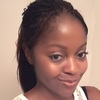 ISabel is an online Philosophy tutor in Athens, OH