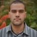 Ray tutors English in Edison, NJ Ray tutors English in Edison, NJ