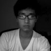 Peter is an online Python Programming tutor in Cypress, CA