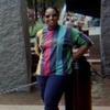 deanna is an online Geometry tutor in Newport News, VA