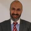 Ali is an online MBA Finance tutor in Bawshar, Oman
