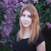 Alina is an online AP Spanish Literature and Culture tutor in Bangkok, Thailand