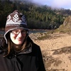 karen tutors Web Design in Eugene, OR