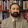 Frank is an online World History tutor in New York, NY