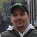 Max tutors Writing in Edmonton, Canada Max tutors Writing in Edmonton, Canada