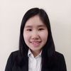 Marilyn tutors Accounting in Singapore, Singapore