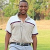 Mduduzi is an online Python tutor in Harare, Zimbabwe