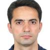 Rahmi tutors 10th Grade math in İstanbul, Turkey