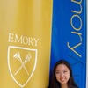 Wei Hui (Wendy) tutors Biochemistry in Fort Lauderdale, FL