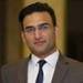 Nauman tutors Study Skills in Brisbane, Australia Nauman tutors Study Skills in Brisbane, Australia
