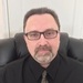 Joe tutors Web Development in East Brunswick, NJ Joe tutors Web Development in East Brunswick, NJ