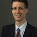 David tutors in Indianapolis, IN David tutors in Indianapolis, IN