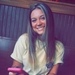 Makenzie tutors ACT Writing in Florence, AL Makenzie tutors ACT Writing in Florence, AL