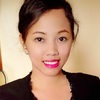 windyl is an online English Reading Comprehension tutor in Cagayan de Oro, Philippines