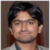 Ali is an online English Tutor tutor in Shanghai, China