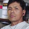 Mario is an online Spanish 4 tutor in Manila, Philippines