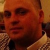 Diboll  is an online Algebra 3/4 tutor in Waterloo, Canada