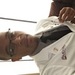 Quentin tutors Chemistry in Nashville, TN Quentin tutors Chemistry in Nashville, TN